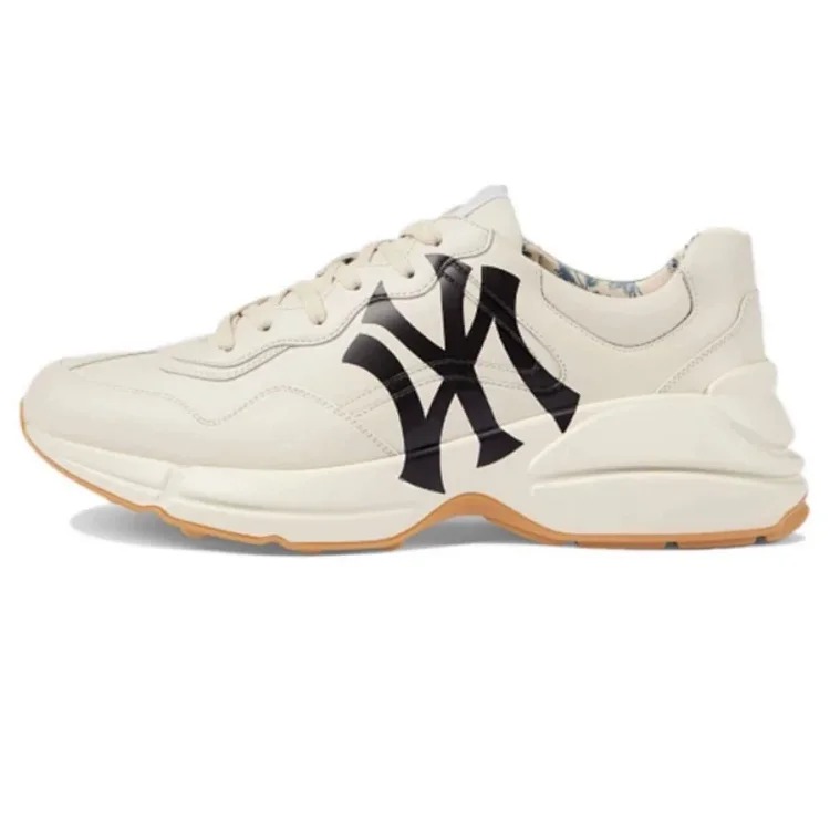 Gucci GG Rhyton image 5