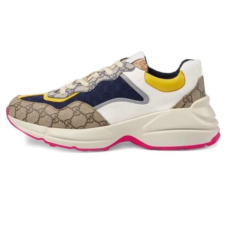Gucci GG Rhyton image 6