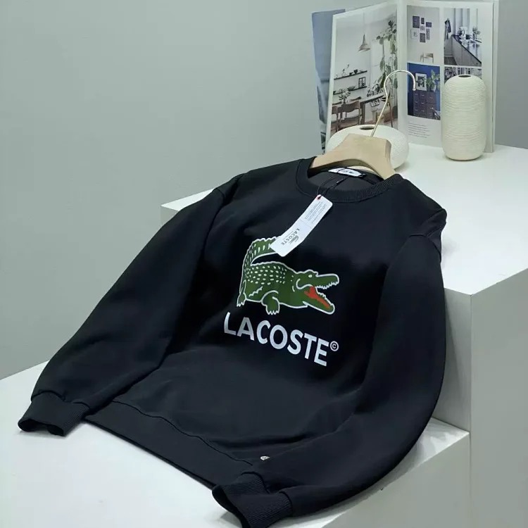¥200-290 Casual long sleeves(pic10) ¥200-290 Casual long sleeves