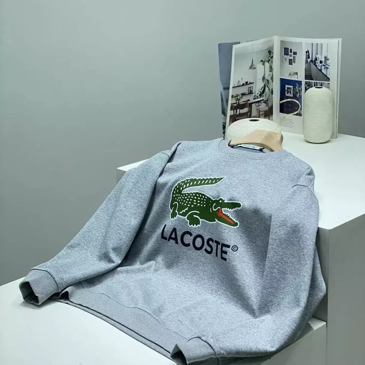 ¥200-290 Casual long sleeves(pic11) ¥200-290 Casual long sleeves