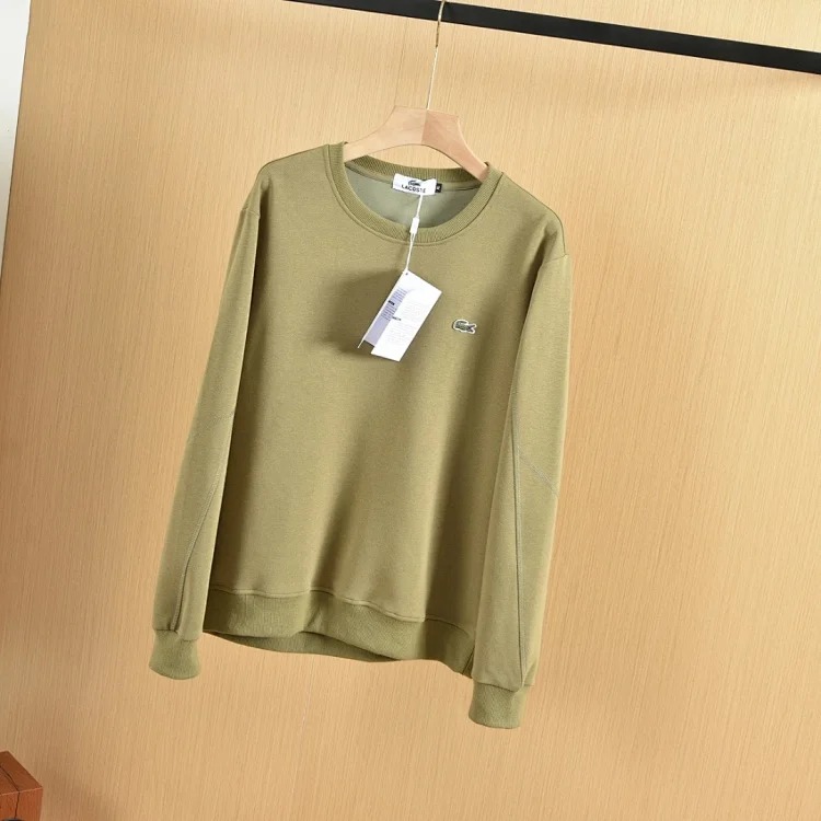 ¥200-290 Casual long sleeves(pic12) ¥200-290 Casual long sleeves