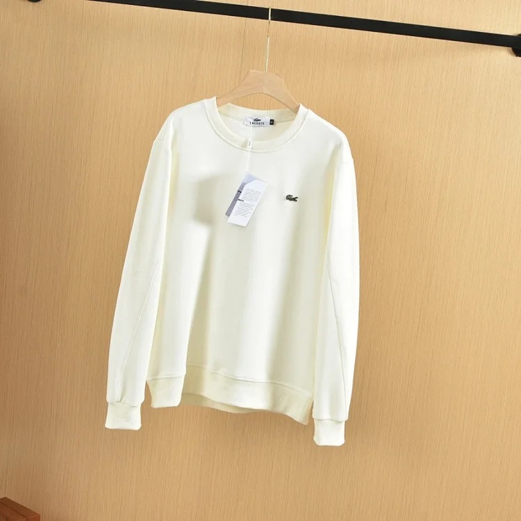 ¥200-290 Casual long sleeves(pic13) ¥200-290 Casual long sleeves