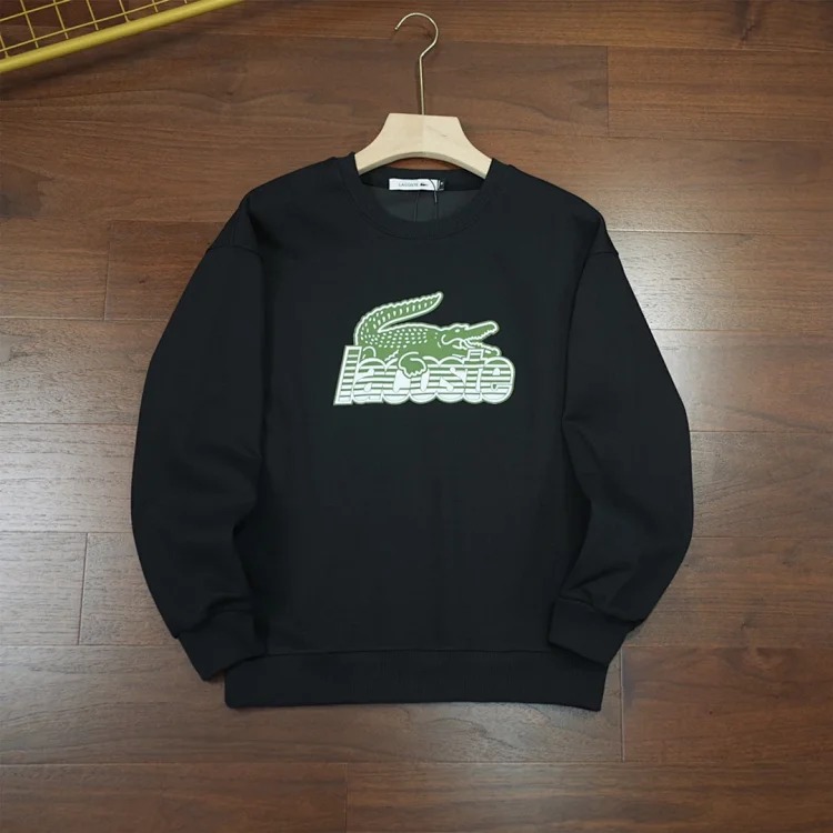 ¥200-290 Casual long sleeves(pic14) ¥200-290 Casual long sleeves