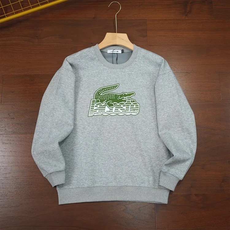 ¥200-290 Casual long sleeves(pic15) ¥200-290 Casual long sleeves