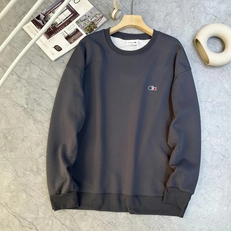 ¥200-290 Casual long sleeves(pic16) ¥200-290 Casual long sleeves