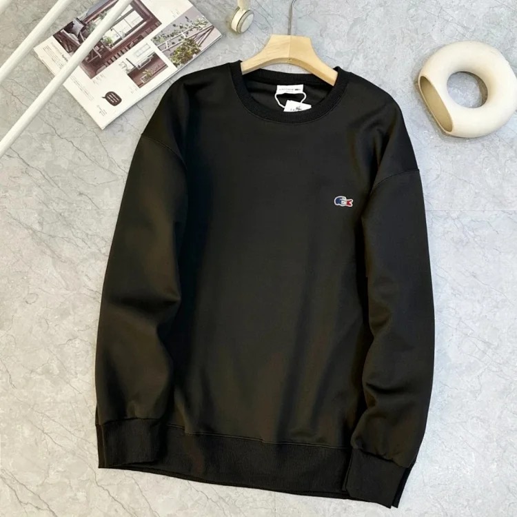 ¥200-290 Casual long sleeves(pic17) ¥200-290 Casual long sleeves