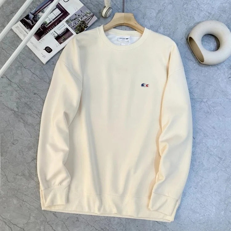 ¥200-290 Casual long sleeves(pic18) ¥200-290 Casual long sleeves