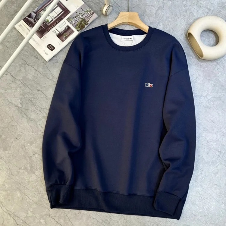 ¥200-290 Casual long sleeves(pic19) ¥200-290 Casual long sleeves