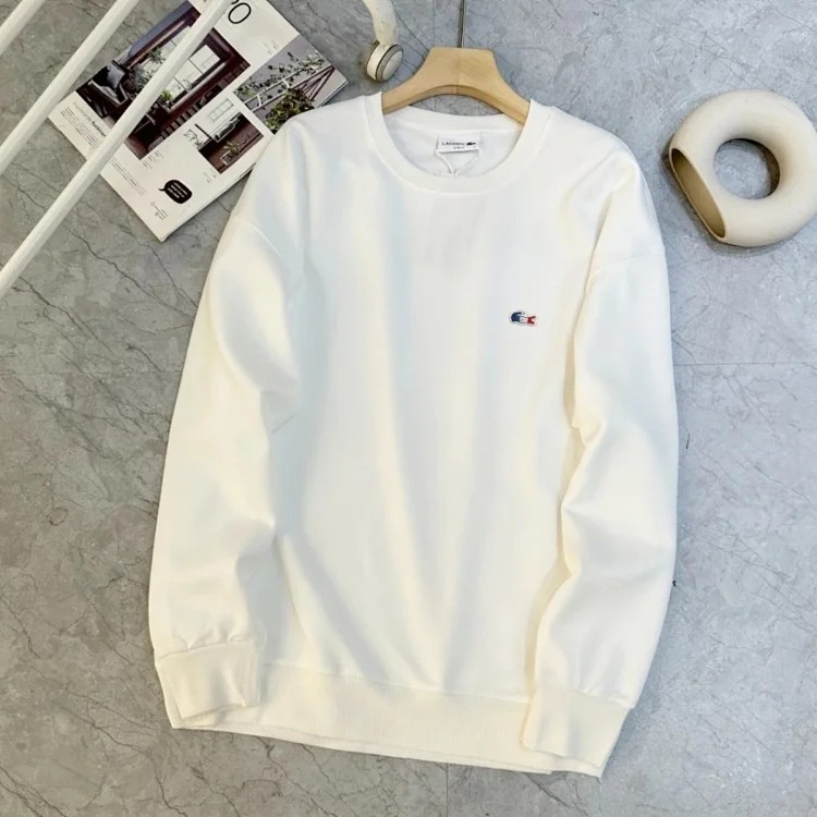 ¥200-290 Casual long sleeves(pic20) ¥200-290 Casual long sleeves