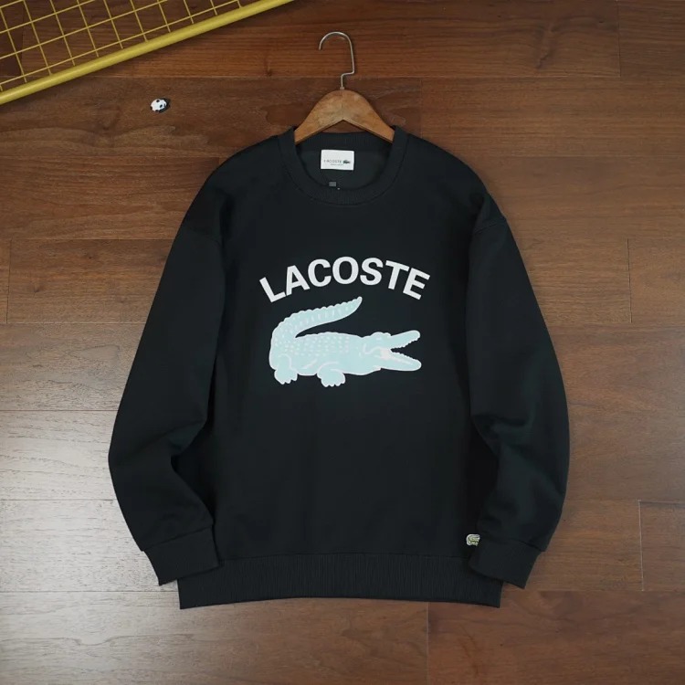 ¥200-290 Casual long sleeves(pic21) ¥200-290 Casual long sleeves