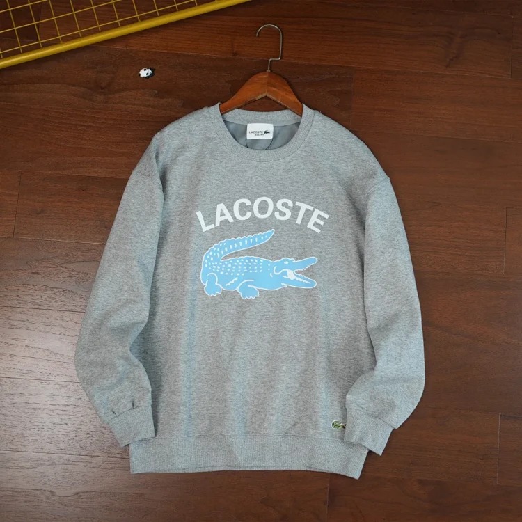 ¥200-290 Casual long sleeves(pic22) ¥200-290 Casual long sleeves