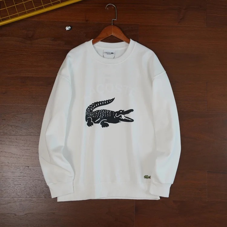 ¥200-290 Casual long sleeves(pic23) ¥200-290 Casual long sleeves