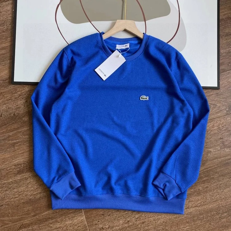 ¥200-290 Casual long sleeves(pic24) ¥200-290 Casual long sleeves