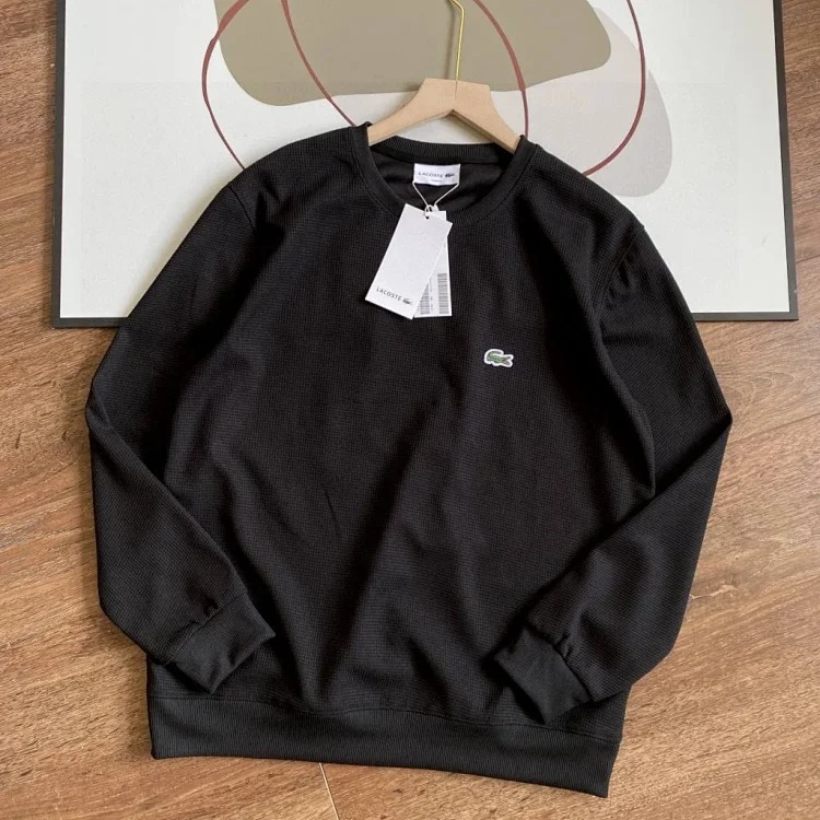 ¥200-290 Casual long sleeves(pic25) ¥200-290 Casual long sleeves