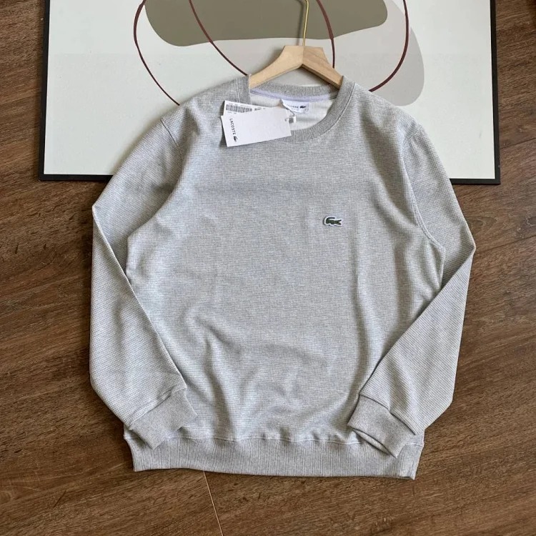¥200-290 Casual long sleeves(pic26) ¥200-290 Casual long sleeves