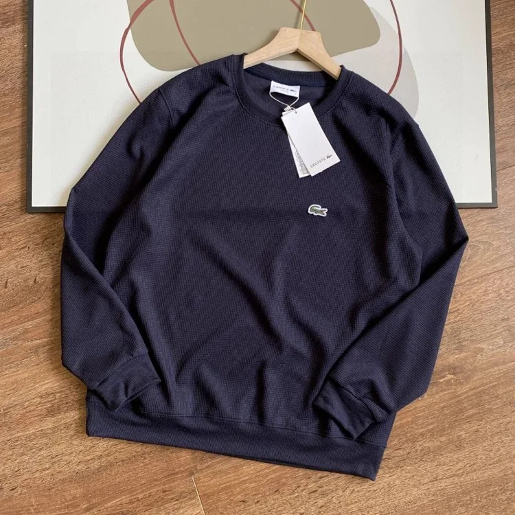 ¥200-290 Casual long sleeves(pic27) ¥200-290 Casual long sleeves