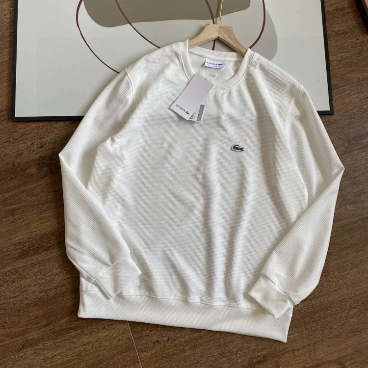 ¥200-290 Casual long sleeves(pic28) ¥200-290 Casual long sleeves