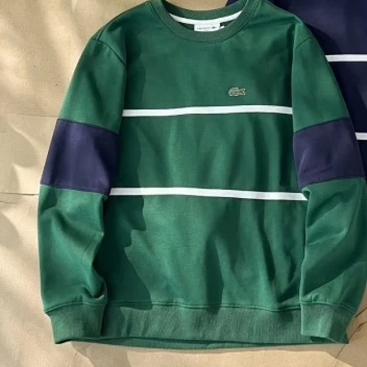 ¥200-290 Casual long sleeves(pic29) ¥200-290 Casual long sleeves