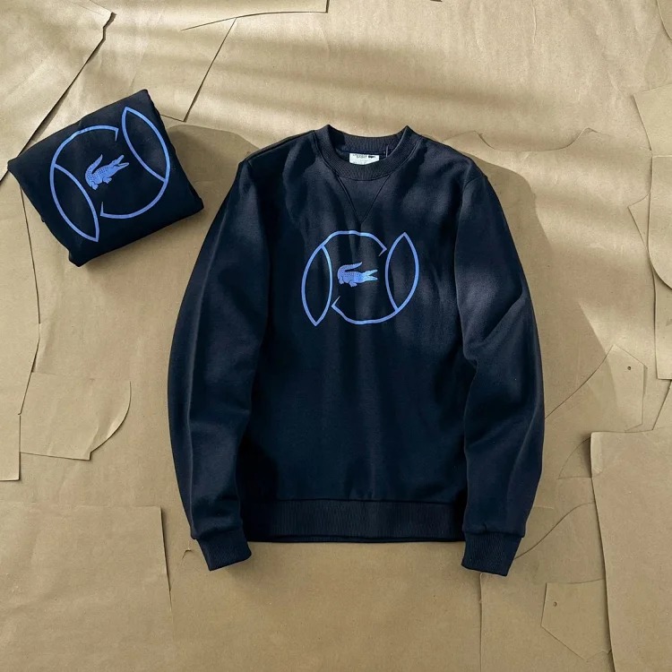 ¥200-290 Casual long sleeves(pic2) ¥200-290 Casual long sleeves