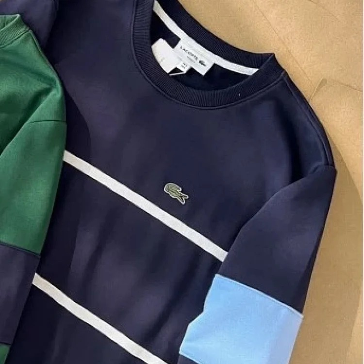 ¥200-290 Casual long sleeves(pic30) ¥200-290 Casual long sleeves