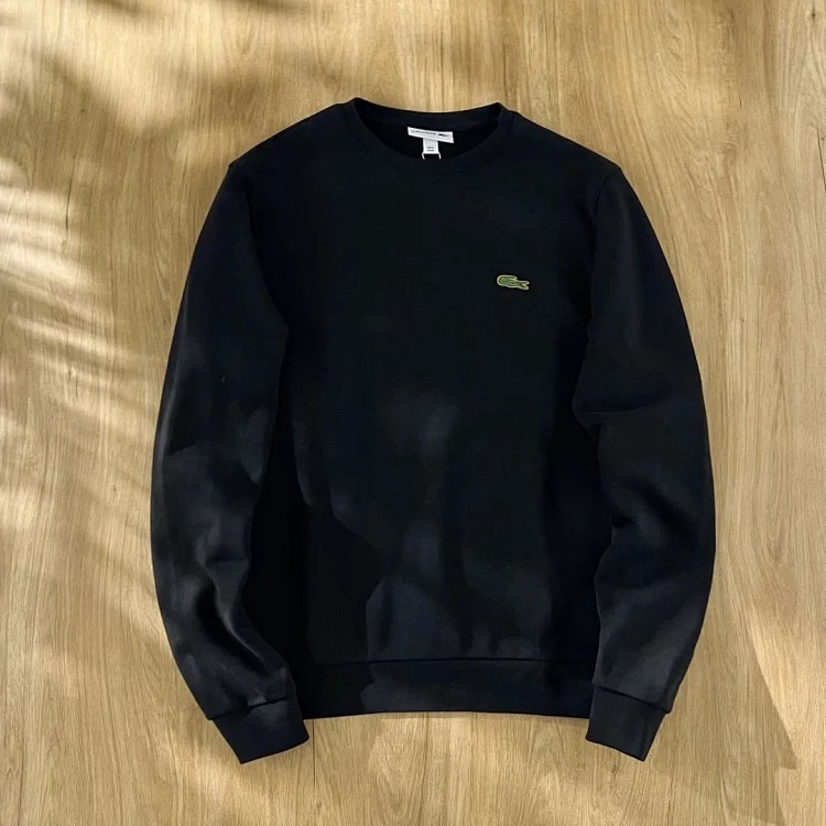 ¥200-290 Casual long sleeves(pic3) ¥200-290 Casual long sleeves