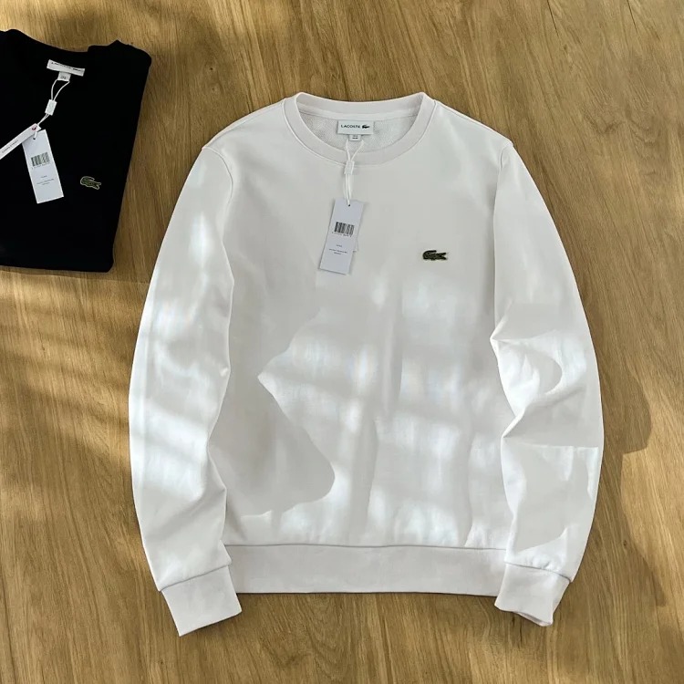 ¥200-290 Casual long sleeves(pic4) ¥200-290 Casual long sleeves