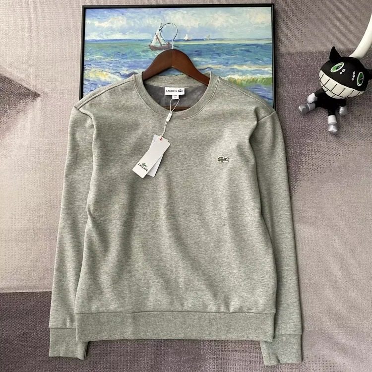 ¥200-290 Casual long sleeves(pic5) ¥200-290 Casual long sleeves