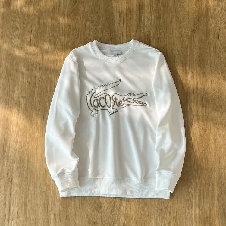 ¥200-290 Casual long sleeves(pic6) ¥200-290 Casual long sleeves