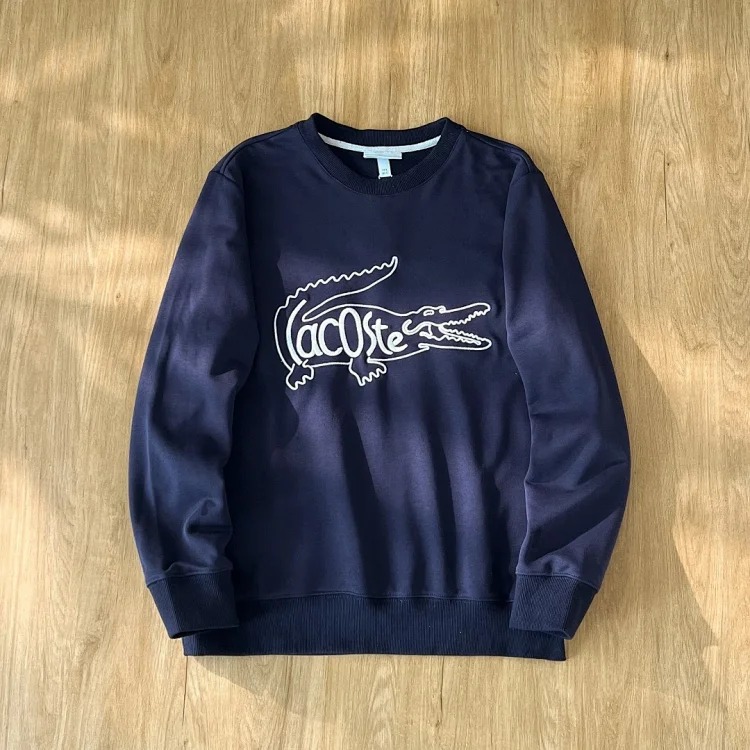 ¥200-290 Casual long sleeves(pic7) ¥200-290 Casual long sleeves