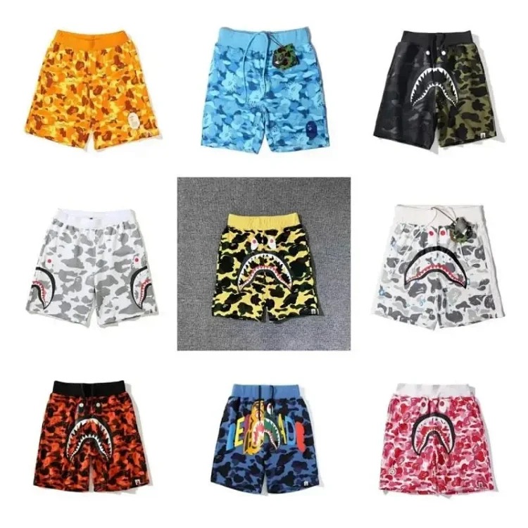 Mm22 special price boutique shorts