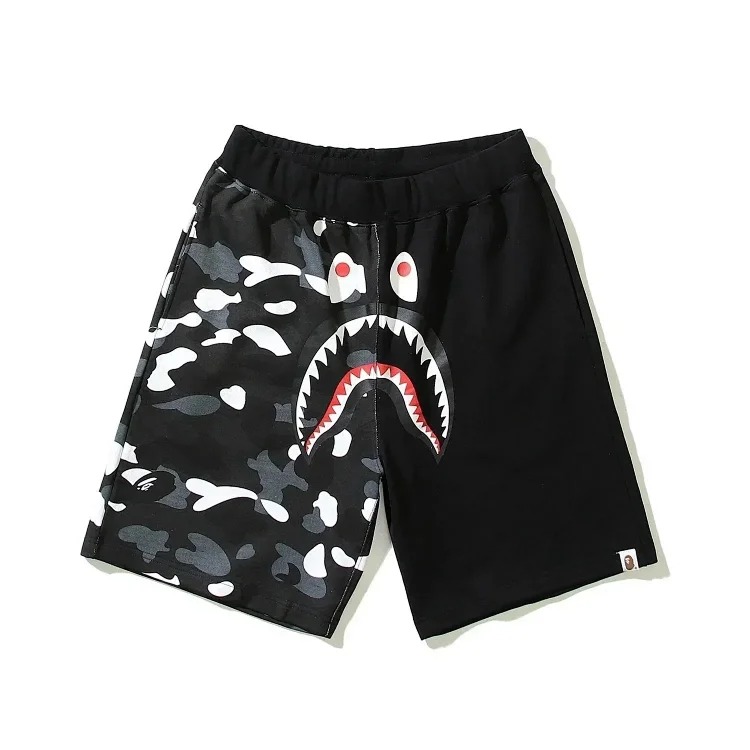 Mm22 special price boutique shorts image 2