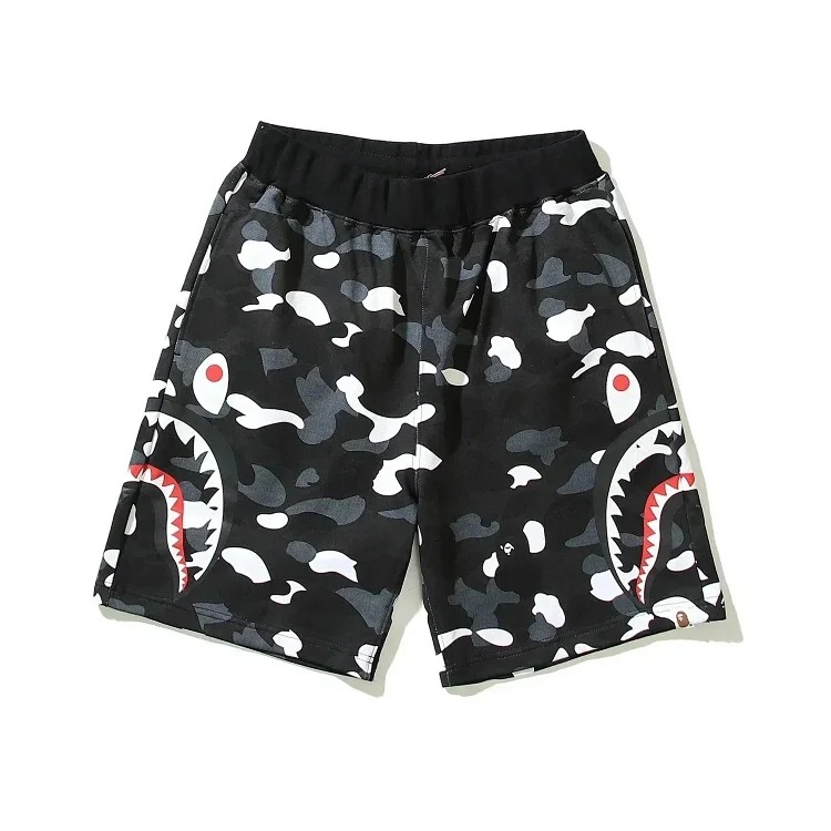 Mm22 special price boutique shorts image 3