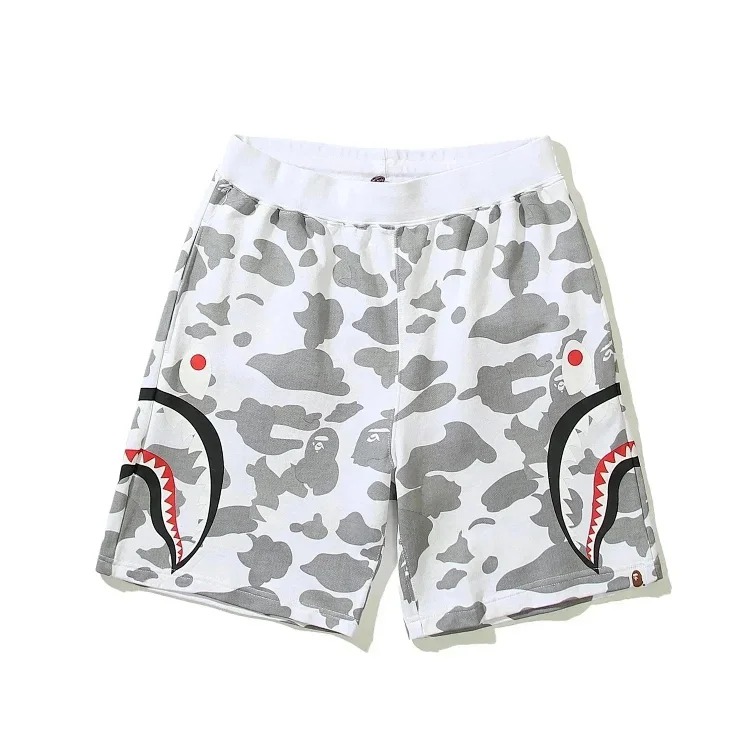 Mm22 special price boutique shorts image 4