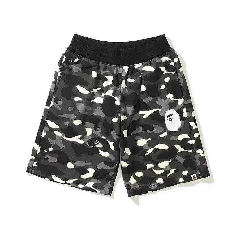 Mm22 special price boutique shorts image 5