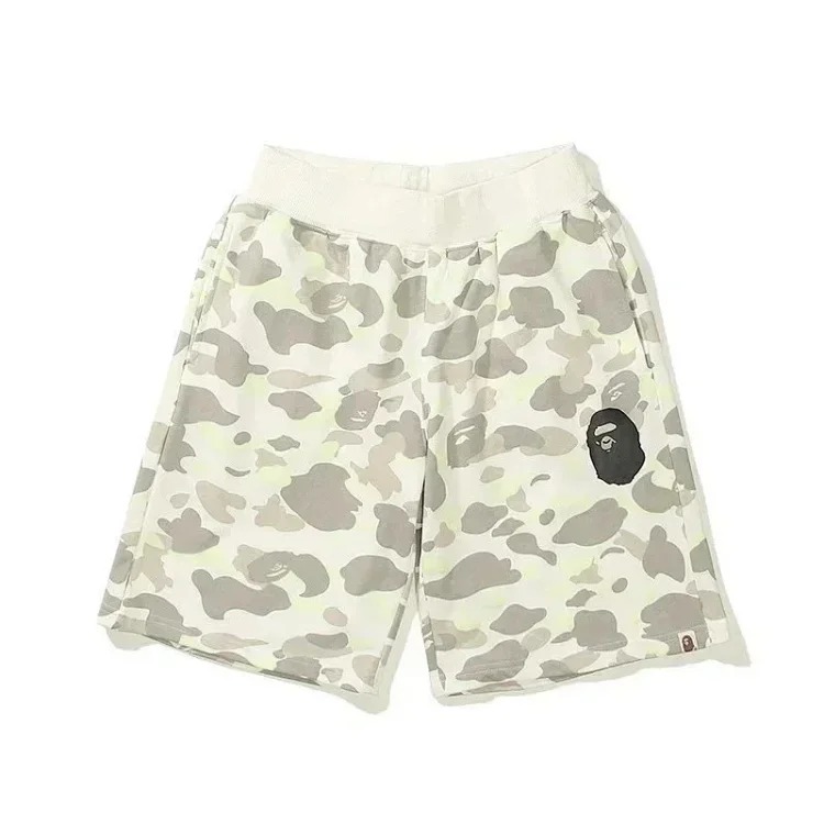 Mm22 special price boutique shorts image 6