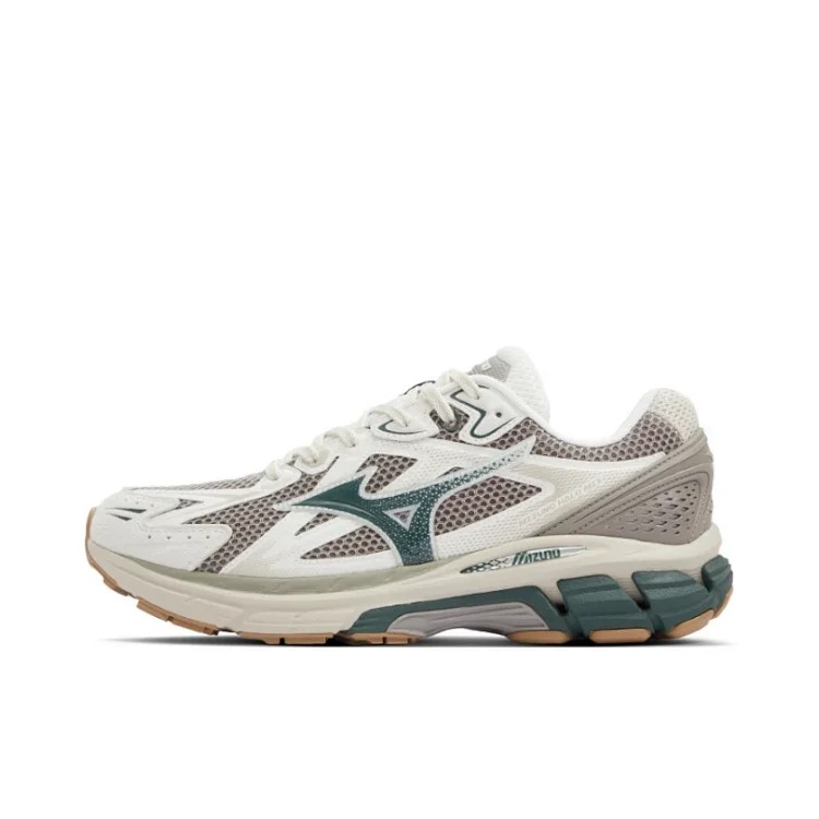 Mizun Halo mix Szie:36-45
