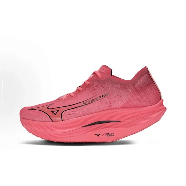 Mizun Halo mix Szie:36-45