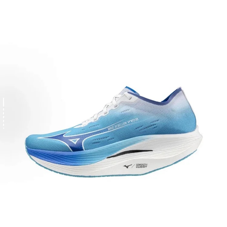 Mizun Halo mix Szie:36-45