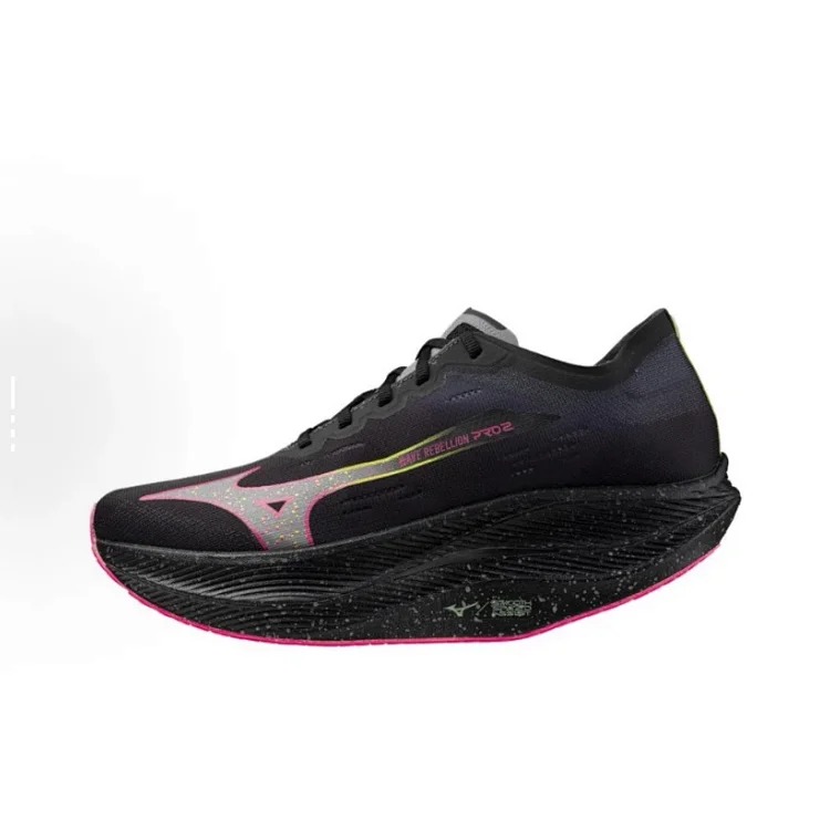 Mizun Halo mix Szie:36-45