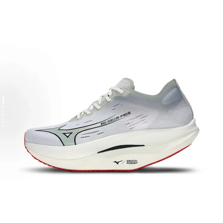 Mizun Halo mix Szie:36-45