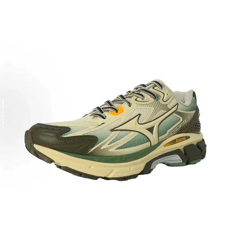 Mizun Halo mix Szie:36-45
