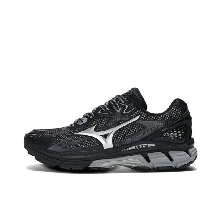 Mizun Halo mix Szie:36-45