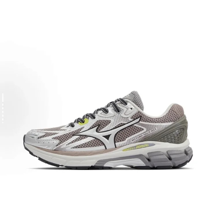 Mizun Halo mix Szie:36-45