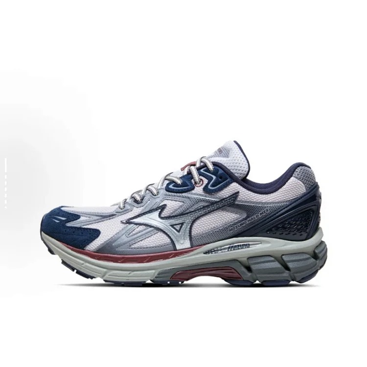 Mizun Halo mix Szie:36-45