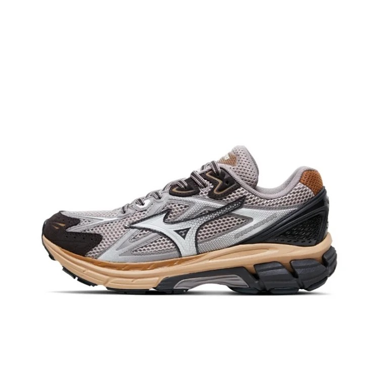 Mizun Halo mix Szie:36-45