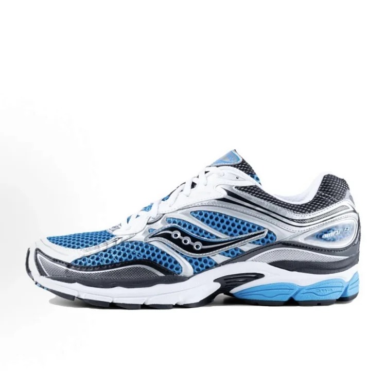 Pro Grid Omni