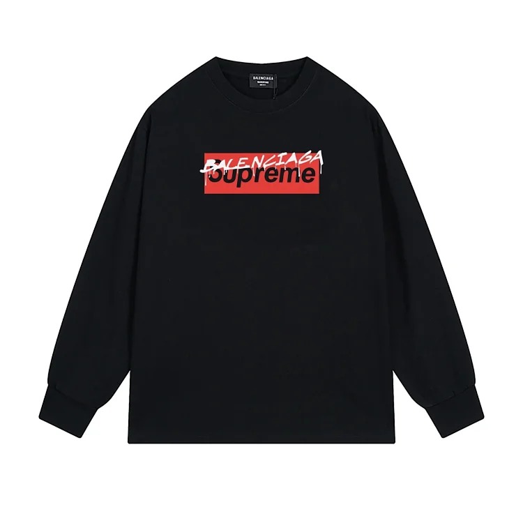 Fashion casual autumn and winter sweatshirt 25 image 6