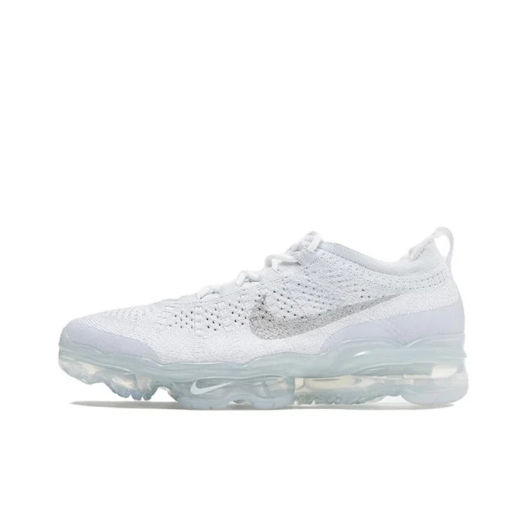 Nike NK Vapormax 2023