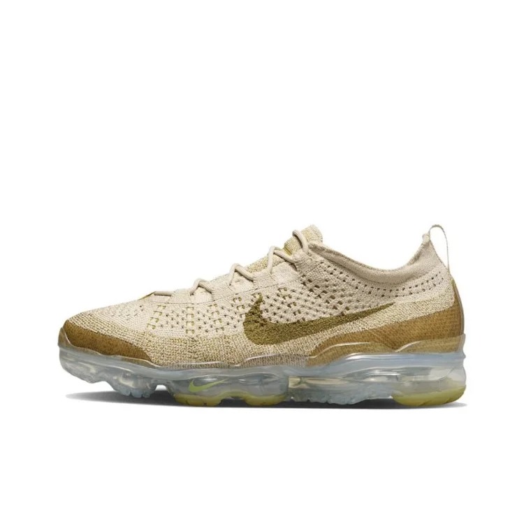 Nike NK Vapormax 2023