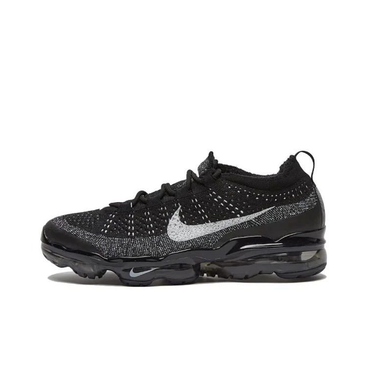 Nike NK Vapormax 2023